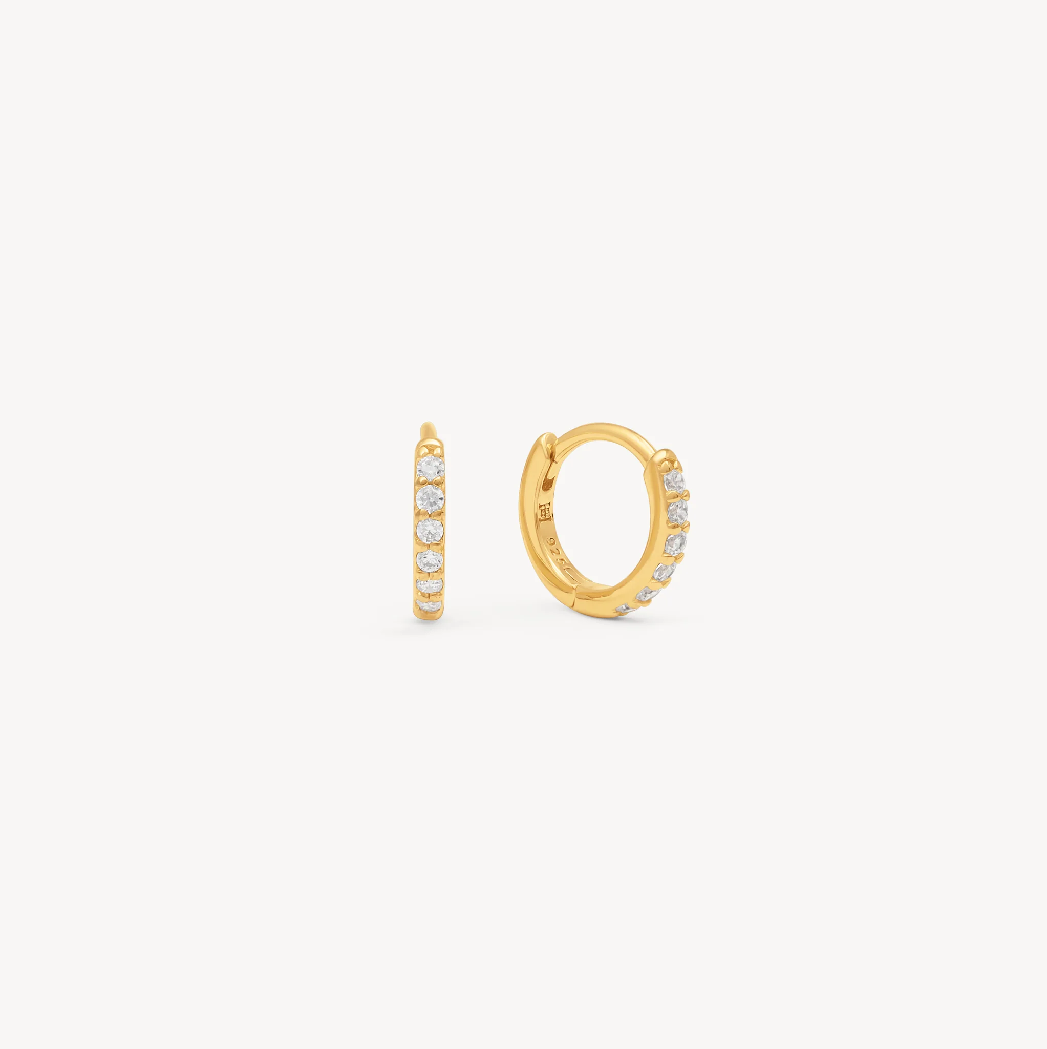 Earring Best Sellers