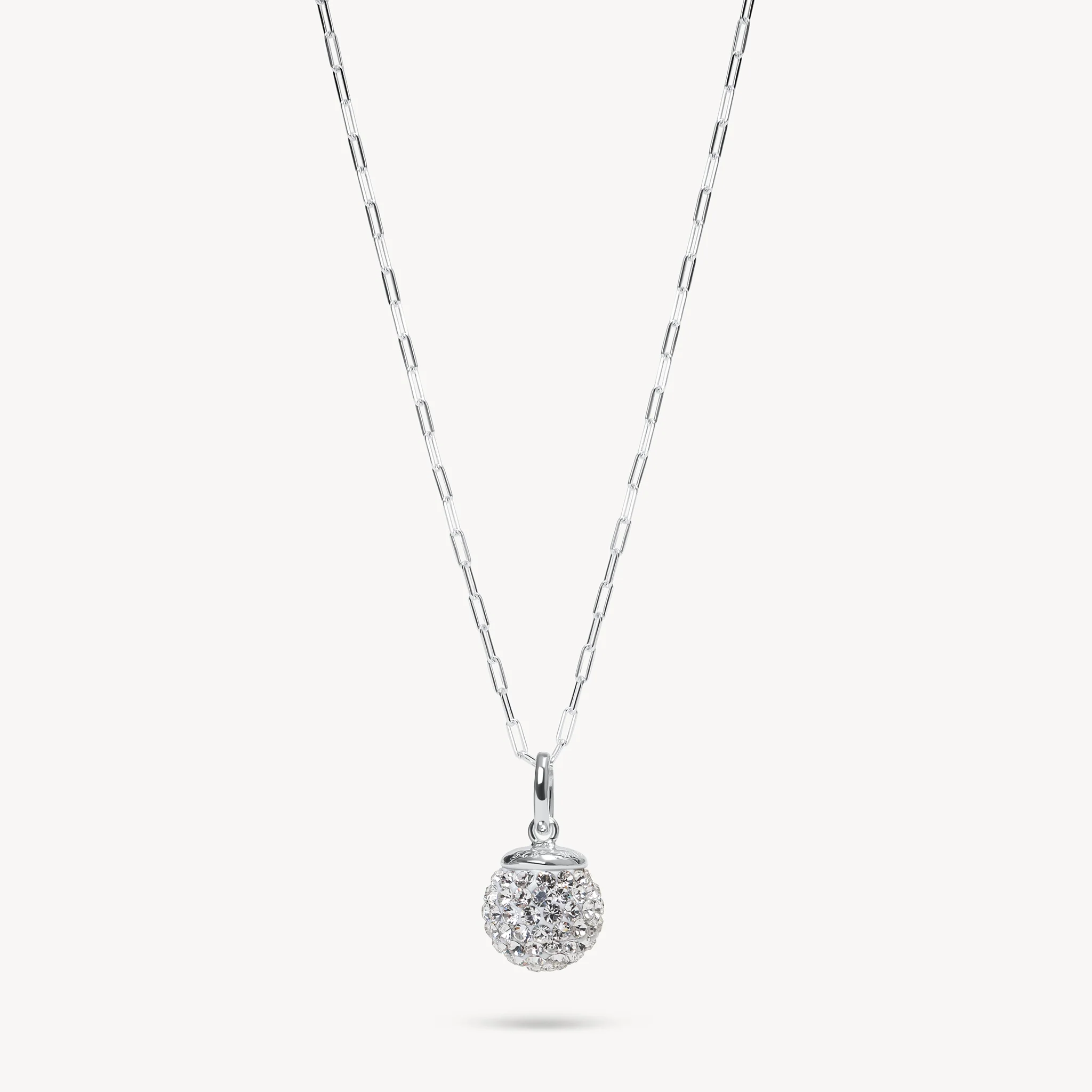 Necklace Best Sellers