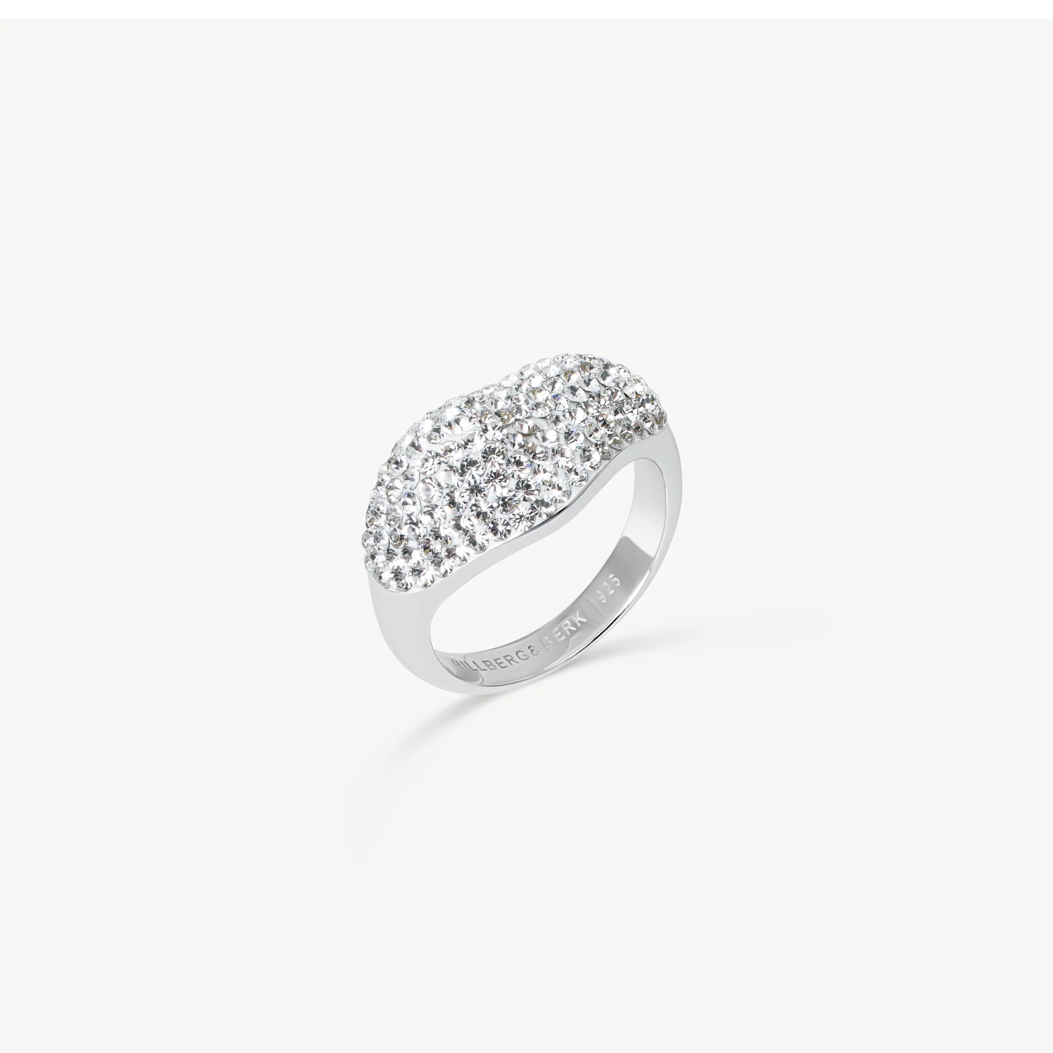 Rings & Charms Best Sellers
